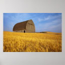 Search for pullman posters Barn