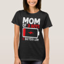 Recherche de mother son tshirts Mère