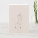 Search for dancing mouse cards Mice