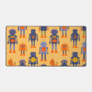 Search for fun and games mousepads Mat