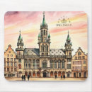 Search for vacation keepsakes mousepads Nature
