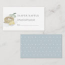 Recherche de poussin pâques invitations Oiseau