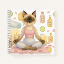 Search for yoga notebooks Namaste