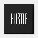 Search for working tools magnets Hustle