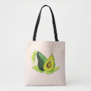 Search for stills bags Watercolor