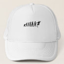 Recherche de évolution casquettes Drôle
