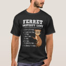 Search for property laws tshirts Lover