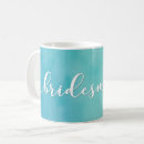 Search for wedding invitation mugs Typography