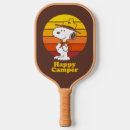 Search for snoopy pickleball paddles Retro