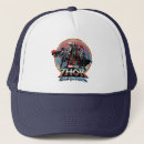Search for thor hats Jane foster thor