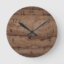 Recherche de texture pierre horloges Granite