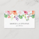 Recherche de tropique cartes visite Floral