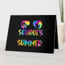 Search for tie dye cards Teacher