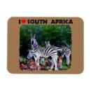Recherche de afrique sud magnets Animal