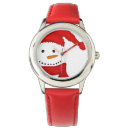 Recherche de christmas montres Vacances
