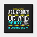 Search for funny cake magnets Limited