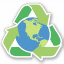 Search for recycle electronics World