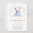 Recherche de lunnar invitations Pour elle
