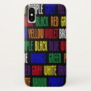 Recherche de enfants samsung coques Animaux