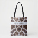 Recherche de animaux zoo sacs Pour elle