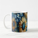 Search for surrounded mugs Floral