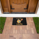Search for sports doormats Funny