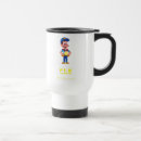 Search for none mugs Wreck it ralph
