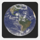 Search for yucatan stickers Central america