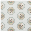 Search for spaniel fabric Dog