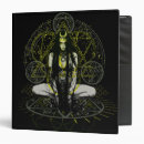 Search for alchemy binders Magic