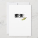 Search for animal rights cards Veggie