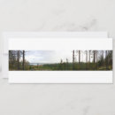Search for views invitations Nature