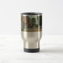 Search for 1911 mugs Vintage