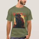 Search for funny pug tshirts Pet