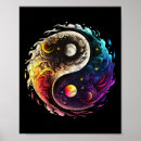 Search for tai chi art Healthy lifestyle