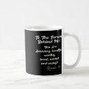 Search for ill be there for you mugs Semi colon