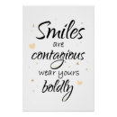 Search for contagious Happiness
