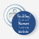 Search for jokes bottle openers Quote