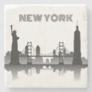 Search for new york skyline coasters Travel