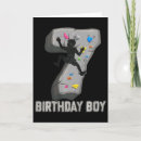 Search for rock climbing birthday cards Vertical life