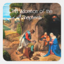 Search for birth of jesus stickers Joseph