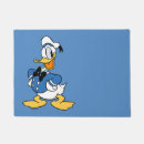 Search for mickey mouse doormats Sailor