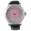 Search for pig watches Pink