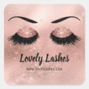 Search for eyebrows stickers Eyelashes