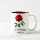 Search for philippians 4 verse mugs Encouragement