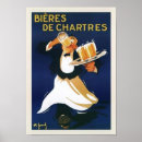 Search for biere posters Alcohol