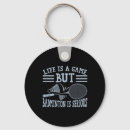 Search for game five accessories Funny