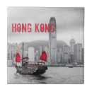 Search for 4x4 magnets Travel