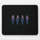 Search for conservative standard mousepads Debate