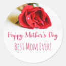 Search for happy mothers day stickers Pretty